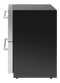 24 Inch Indoor Outdoor Refrigerator Drawer