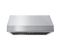 24 Inch Professional Range Hood, 11 Inches Tall