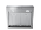 24 Inch Professional Range Hood, 11 Inches Tall