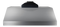 36 Inch Professional Range Hood, 11 Inches Tall In Stainless Steel