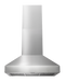 36 Inch Professional Wall Mount Pyramid Range Hood