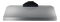 48 Inch Professional Range Hood, 11 Inches Tall In Stainless Steel (duct Cover Sold Separately)