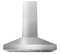 48 Inch Professional Wall Mount Pyramid Range Hood
