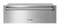 30 Inch Built-in Warming Drawer Thor Kitchen