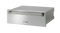 30 Inch Built-in Warming Drawer Thor Kitchen