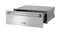30 Inch Built-in Warming Drawer Thor Kitchen