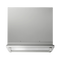 30 Inch Built-in Warming Drawer Thor Kitchen