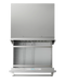30 Inch Built-in Warming Drawer Thor Kitchen