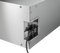 30 Inch Built-in Warming Drawer Thor Kitchen