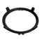 Wok Ring