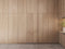 30 Inch Built-in Panel-ready Bottom Mount Refrigerator