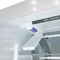 30 Inch Built-in Panel-ready Bottom Mount Refrigerator