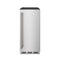 15 Inch Gourmet Ice Maker With Drain Pump Thor Kitchen