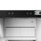 15 Inch Gourmet Ice Maker With Drain Pump Thor Kitchen