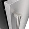 15 Inch Gourmet Ice Maker With Drain Pump Thor Kitchen