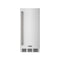 15 Inch Gourmet Ice Maker With Drain Pump Thor Kitchen
