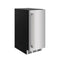 15 Inch Gourmet Ice Maker With Drain Pump Thor Kitchen
