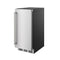 15 Inch Gourmet Ice Maker With Drain Pump Thor Kitchen