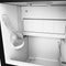 15 Inch Gourmet Ice Maker With Drain Pump Thor Kitchen