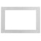 Microwave Drawer Trim Kit