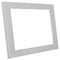 Microwave Drawer Trim Kit