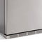 Toe Kick Kit - Freestanding Refrigerator