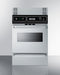 Wall Oven Trim Kit