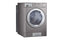 9.0 cu.ft Large Capacity Dryer
