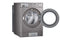 9.0 cu.ft Large Capacity Dryer