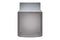 9.0 cu.ft Large Capacity Dryer