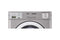 9.0 cu.ft Large Capacity Dryer