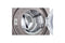 9.0 cu.ft Large Capacity Dryer