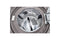 9.0 cu.ft Large Capacity Dryer