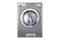 9.0 cu.ft Large Capacity Dryer