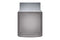 9.0 cu.ft Large Capacity Dryer