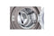 9.0 cu.ft Large Capacity Dryer