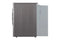 9.0 cu.ft Large Capacity Dryer