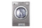 9.0 cu.ft Large Capacity Dryer