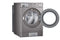 9.0 cu.ft Large Capacity Dryer