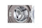 9.0 cu.ft Large Capacity Dryer