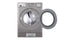 9.0 cu.ft Large Capacity Dryer
