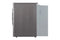 9.0 cu.ft Large Capacity Dryer