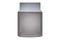 9.0 cu.ft Large Capacity Dryer