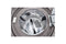 9.0 cu.ft Large Capacity Dryer