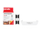 PureAir™ RAF-1™ Starter Kit