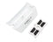PureAir™ RAF-1™ Starter Kit