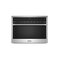 24 Inch Built-in Professional Microwave Oven