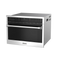 24 Inch Built-in Professional Microwave Oven