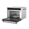24 Inch Built-in Professional Microwave Oven