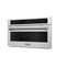 TMO30H-105594498.webp